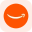 rAMZN图标